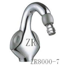 Misturador de bacia (ZR8000 SERIES)